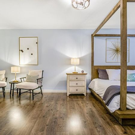 فيلا Rocky Point Retreat بريميرتون المظهر الخارجي الصورة