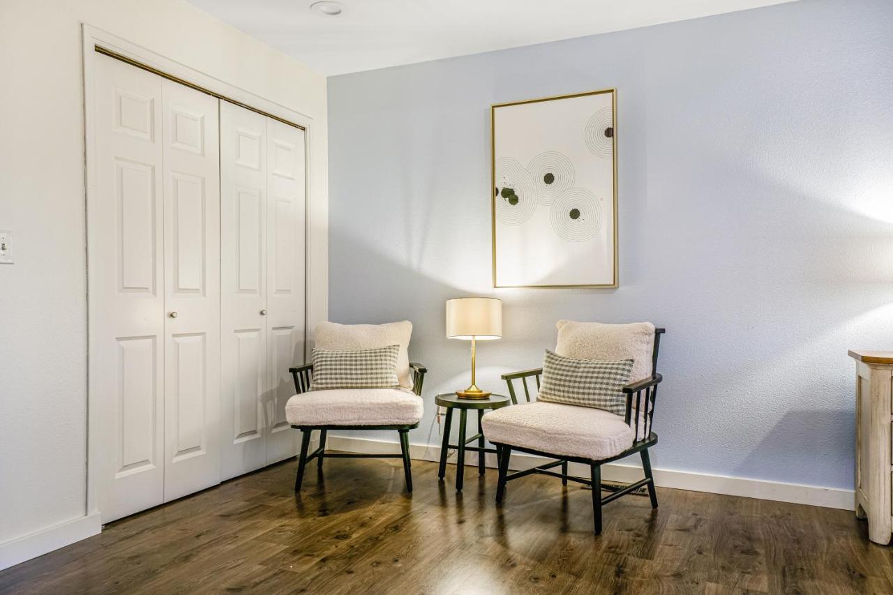 فيلا Rocky Point Retreat بريميرتون المظهر الخارجي الصورة