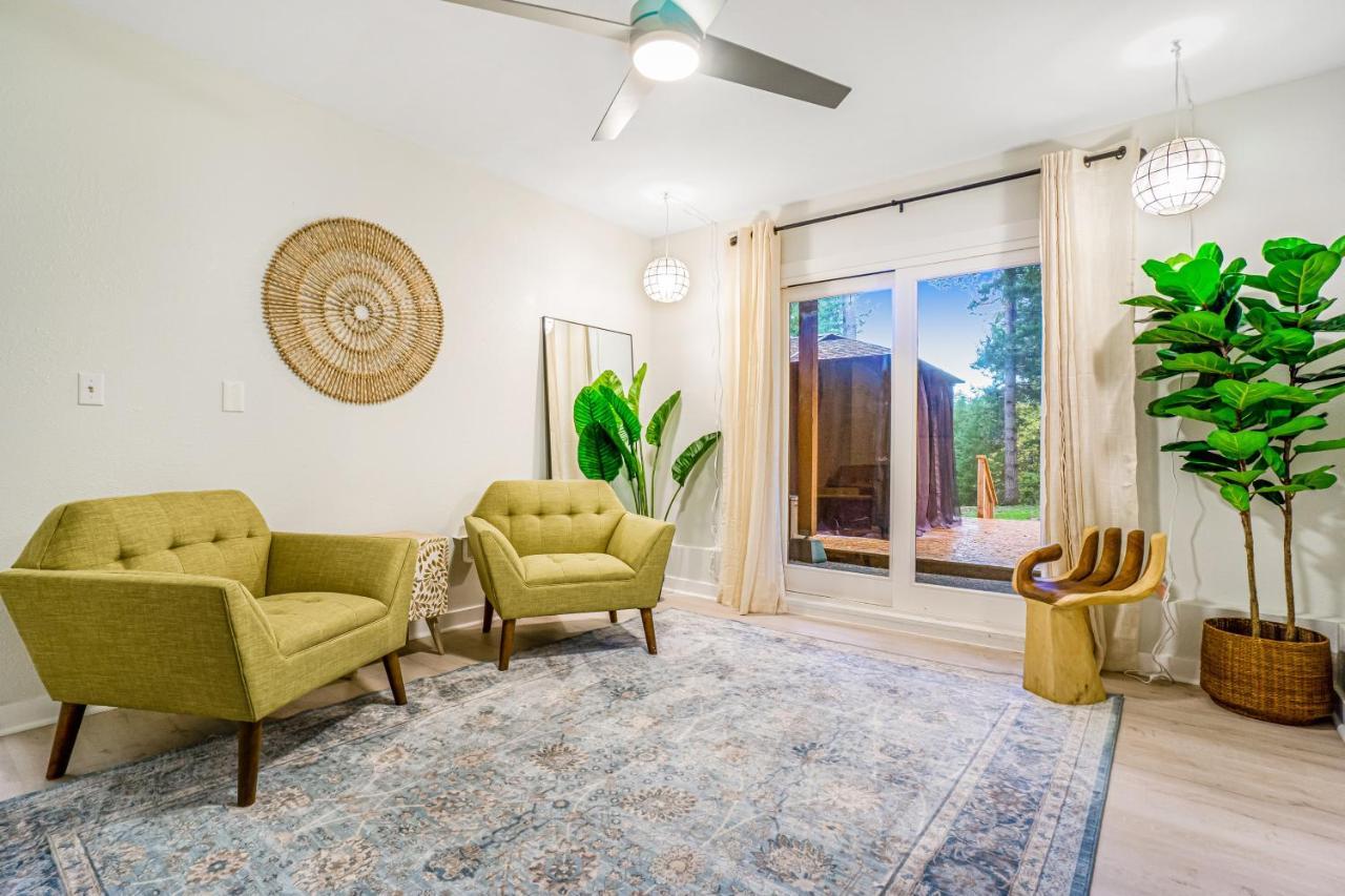 فيلا Rocky Point Retreat بريميرتون المظهر الخارجي الصورة